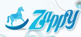 Интернет магазин  Zappy.ru отзывы