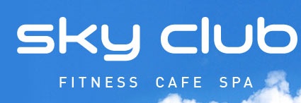 Фитнес клуб Sky Club отзывы