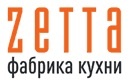 Отзывы о компании КУХНИ ZETTA. Фабрика кухни ЗЕТТА - отзывы сотрудников о работодателе