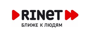 Компания RiNet отзывы