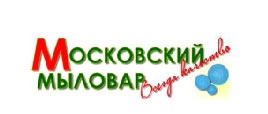 Компания Московский Мыловар отзывы