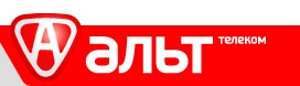 Вн телеком. Альт Телеком. Магазин Альт. Альт Телеком картинки. Альт-Телеком Ярославль.