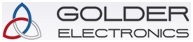 Golder Electronics Россия отзывы. Компания Голдер Электроникс отзывы сотрудников о работе