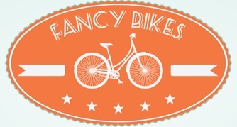 Fancy Bikes отзывы