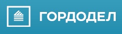 Гордодел отзывы