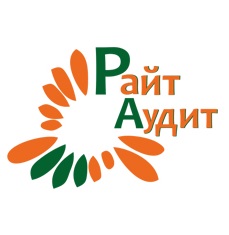 ООО "Райт-Аудит" отзывы