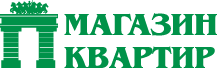 Магазин квартир отзывы