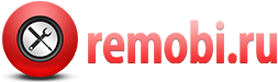 Сервисный центр Remobi отзывы