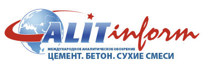 алитинформ отзывы