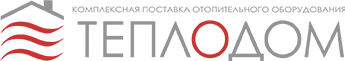 ООО "Компания Теплодом" отзывы