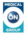 Medical On Group отзывы