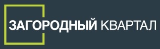 ЖК Загородный Квартал отзывы. Жилой комплекс расположен в Химках