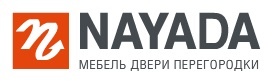 Отзывы о компании Nayada