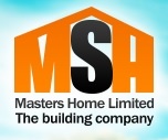 Мастерс Хоум отзывы: строительная компания ООО СК Masters Home - отзывы клиентов