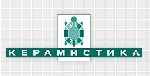 Салон-магазин «Керамистика» отзывы