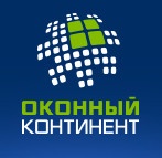 Компания «Оконный Континент» отзывы