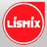 Компания «LISMIX» отзывы