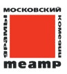 Московский театр драммы и комедии