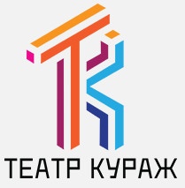 Театр 