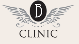 Клиника «B-Clinic» отзывы