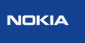 Компания «Nokia» отзывы