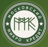 Компания «ММК кредит» отзывы