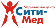 Клиника «Сити мед» отзывы