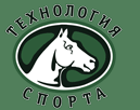 Компания «Технология спорта» отзывы