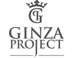 Холдинг"Ginza Project" отзывы