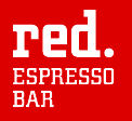 Бар «Red Espresso Bar» отзывы