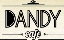 Кафе"Dandy Cafe" отзывы