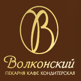 Пекарня "Волконский" отзывы