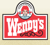 Ресторан Фаст-фуд"Wendy’s" отзывы