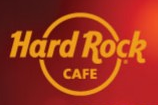 Кафе "HARD ROCK" отзывы