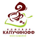 Кафе"Кофевар Капучинофф" отзывы