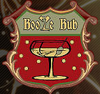 Паб «Booze Pub» отзывы