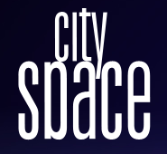 Бар «City Space Bar & Lounge» отзывы