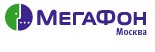 Megafon GSM отзывы