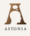 Компания ASTONIA отзывы