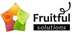 Компания Fruitful Solutions отзывы