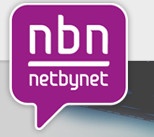 Компания NETBYNET отзывы