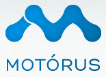 Компания «Motorus» отзывы