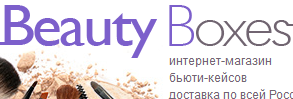 Магазин «beauty boxes» отзывы