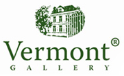 Стабилизированные цветы «Vermont Gallery»  отзывы