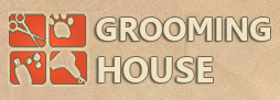 Зоосалон «Grooming House»  отзывы