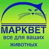 ООО фирма «Марквет»  отзывы