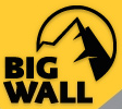 Скалодром BigWall отзывы