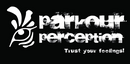 Школа паркура Parkour perception отзывы