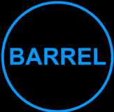Бар «Barrel» отзывы