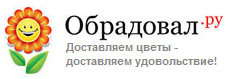 Интернет-магазин «Обрадовал.ру»  отзывы